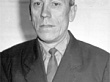 БИЗИН  ВИКТОР  АЛЬФРЕДОВИЧ  (1923-1988)